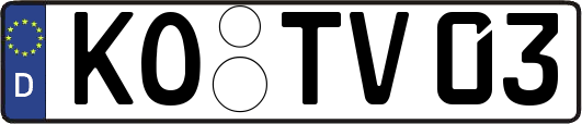 KO-TV03