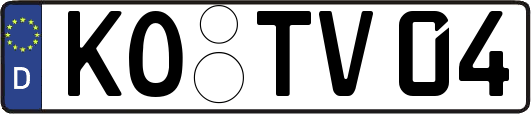 KO-TV04