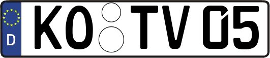 KO-TV05
