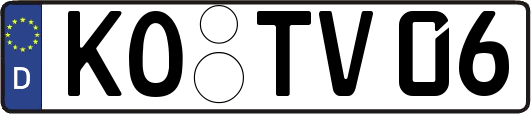 KO-TV06