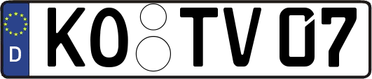 KO-TV07
