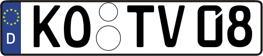 KO-TV08