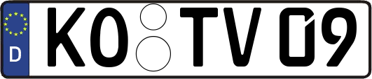 KO-TV09