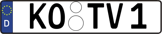 KO-TV1