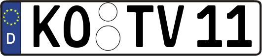 KO-TV11