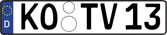 KO-TV13