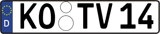 KO-TV14