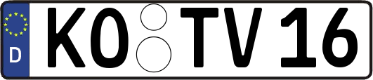 KO-TV16