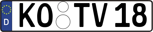 KO-TV18