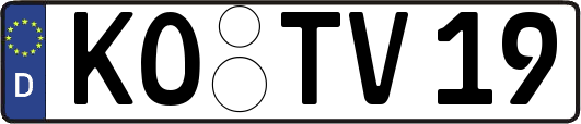 KO-TV19
