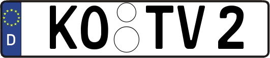 KO-TV2