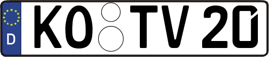 KO-TV20