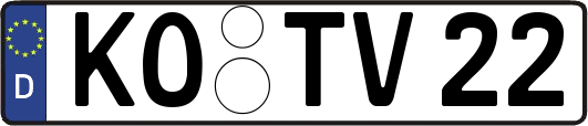 KO-TV22