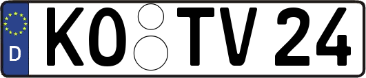 KO-TV24