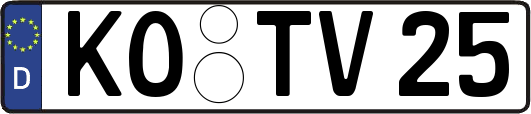 KO-TV25