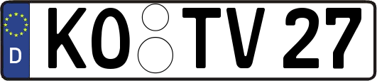 KO-TV27