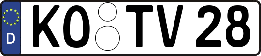 KO-TV28