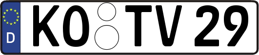 KO-TV29