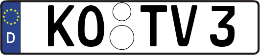 KO-TV3