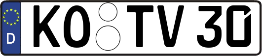 KO-TV30