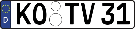 KO-TV31