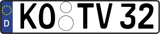 KO-TV32