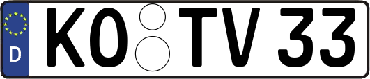 KO-TV33