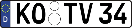 KO-TV34