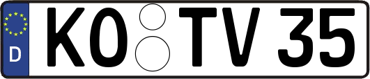 KO-TV35