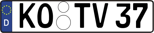 KO-TV37