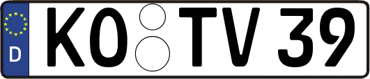 KO-TV39