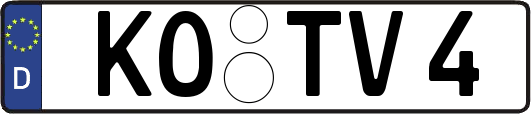 KO-TV4