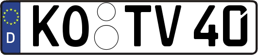 KO-TV40