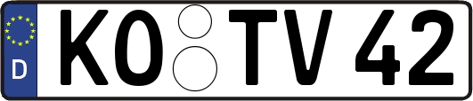 KO-TV42