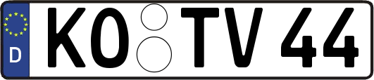 KO-TV44