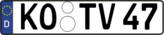 KO-TV47