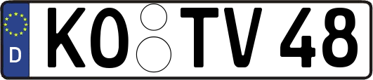 KO-TV48