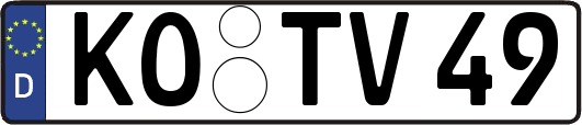 KO-TV49