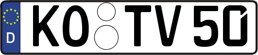 KO-TV50