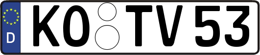 KO-TV53