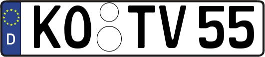 KO-TV55