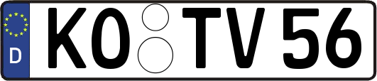 KO-TV56