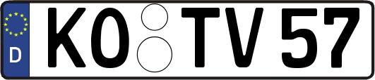 KO-TV57