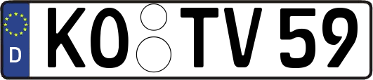 KO-TV59