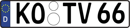 KO-TV66