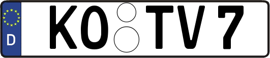 KO-TV7