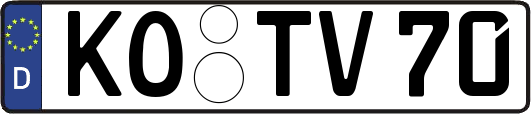 KO-TV70