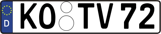 KO-TV72