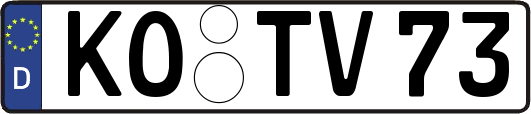 KO-TV73