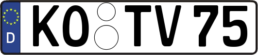 KO-TV75